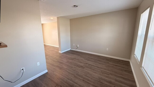 Foto del edificio - 262 Bradford Square