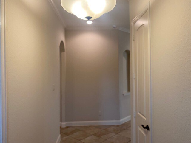 Foto del edificio - 7911 Sydney Bay Ct