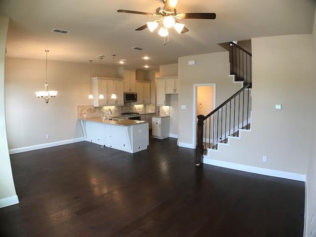 Foto del edificio - 6156 Rilla St