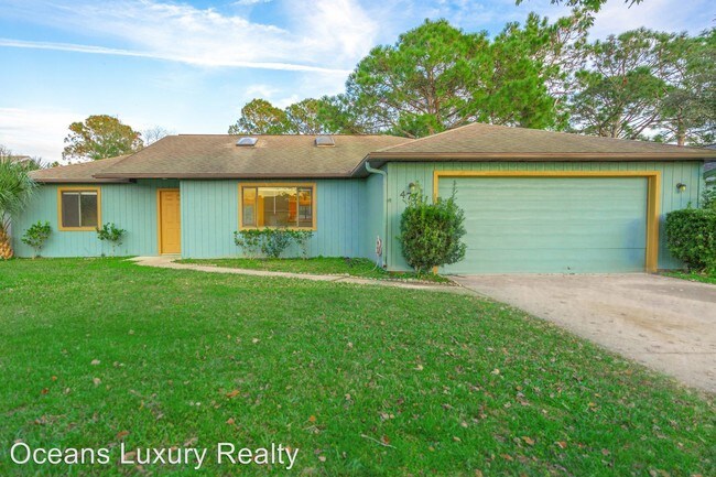 Foto del edificio - 3 br, 2 bath House - 4721 Chardonnay Lane