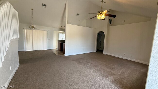 Foto del edificio - 1830 NW 27th Ave