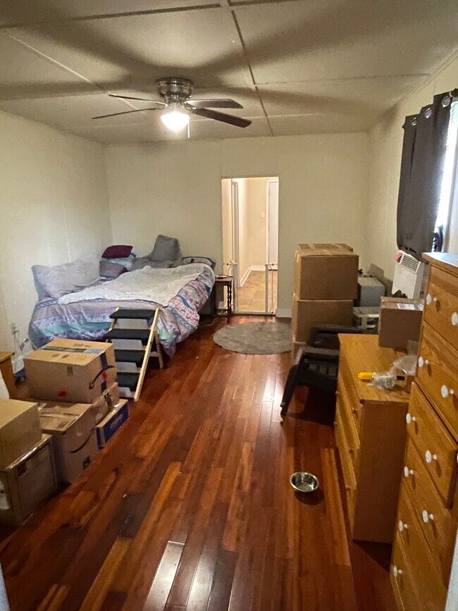 Foto del edificio - 2BD/1BA Shotgun in Bayou St John