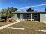 Primary Photo - 2124 Sunrise Dr SW