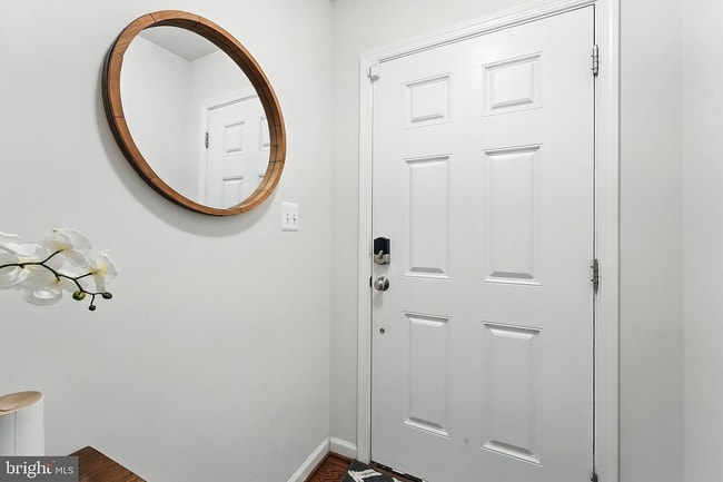 Photo - 9053 Connor House Rd