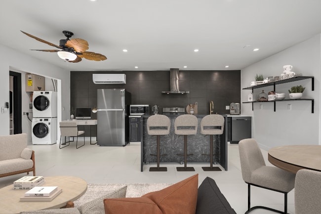 Building Photo - 1139 Bellevue Ave