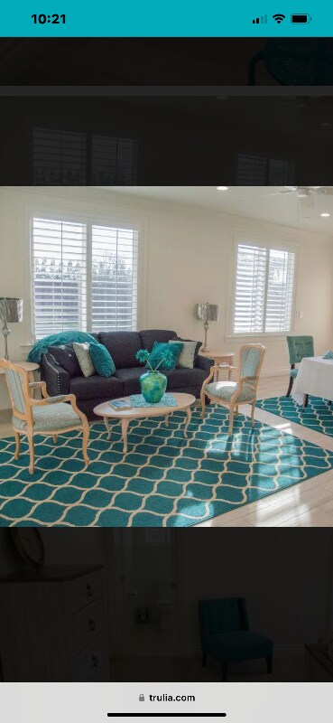 Foto del edificio - 9751 Kapalua Ln