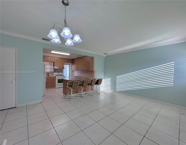 Foto del edificio - 367 E 20th St