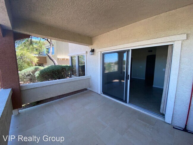 Building Photo - 2 br, 2 bath House - 10730 AMBER RIDGE #104