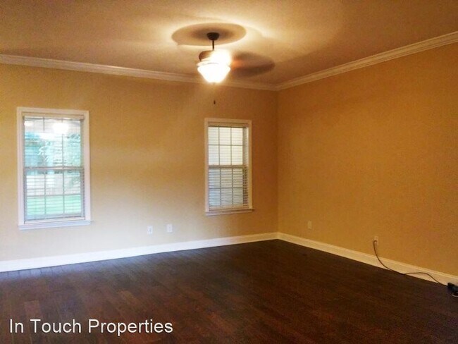 Building Photo - 4 br, 2 bath House - 5094 Planters Crossing