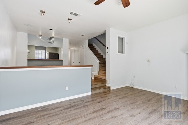 Foto del edificio - 11821 Bittern Hollow