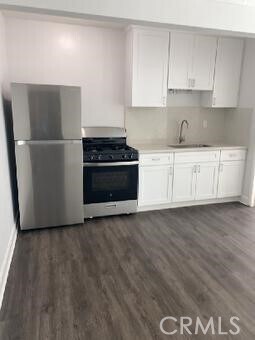 Foto del edificio - 3900 5th St