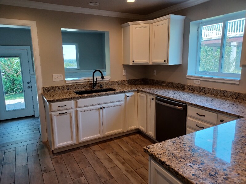 Foto principal - 1137 Heather Cir