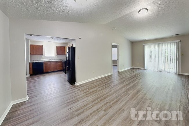 Building Photo - 7112 Spurrington Cir