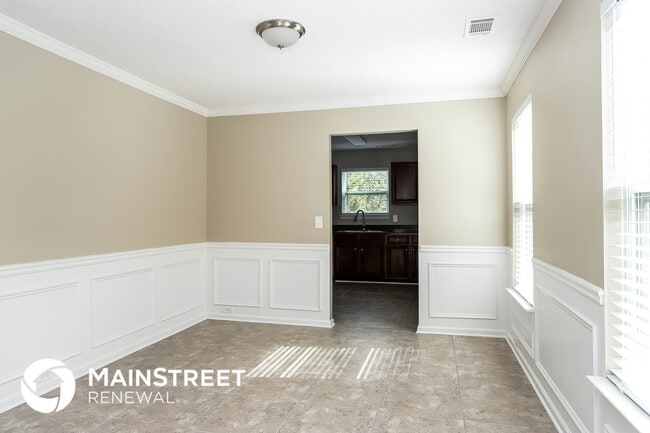 Building Photo - 4114 Sitka Dr