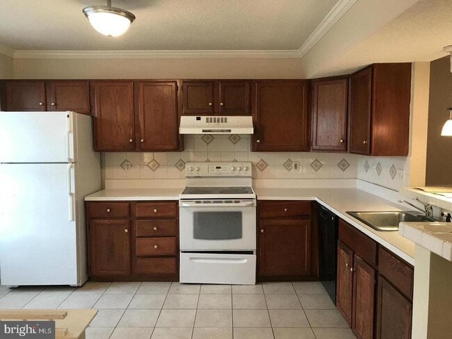 Building Photo - 15170 Wentwood Ln