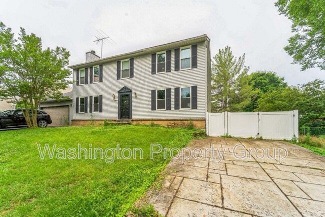 Foto del edificio - 19562 Ridge Heights Dr
