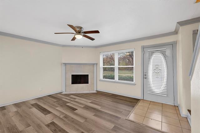 Foto del edificio - 3925 Brandon Park Dr