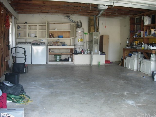 Building Photo - 30709 Milky Way Dr