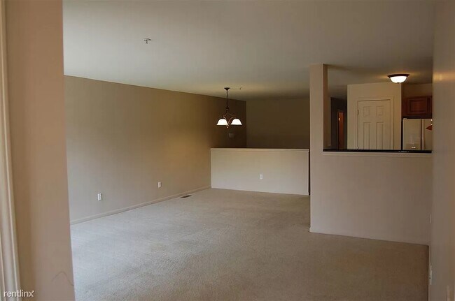 Foto del edificio - 144 W Oakbrook Dr