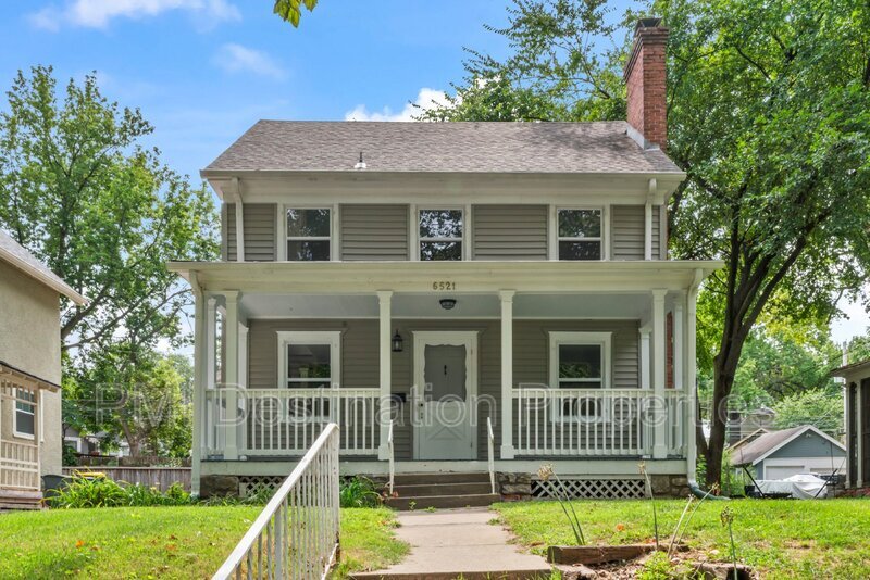 Primary Photo - 6521 Edgevale Rd