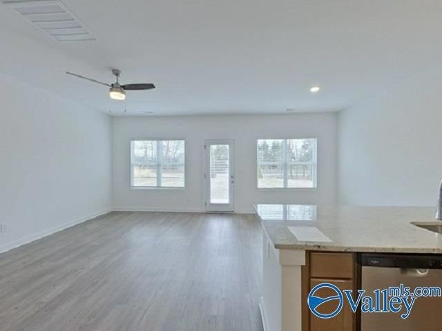 Building Photo - 6144 Taramore Ln NW