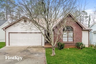 Building Photo - 4725 Diggers Way