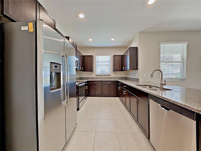 Foto del edificio - 14243 Riva Ridge Pl