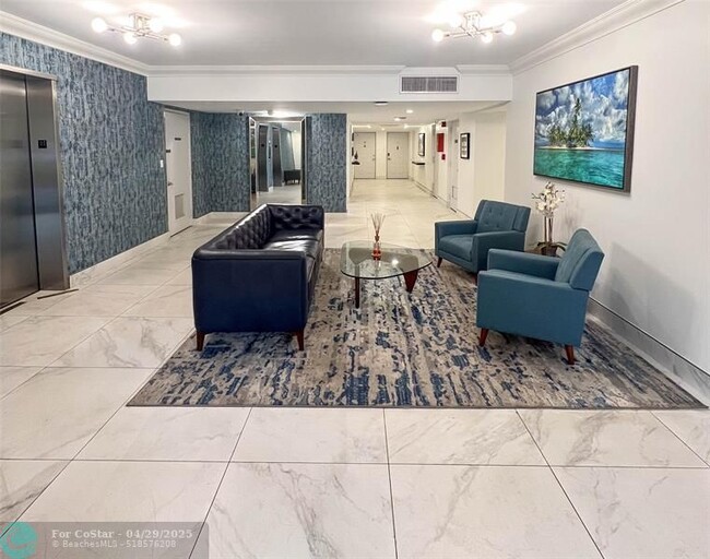 Foto del edificio - 806 Cypress Grove Ln