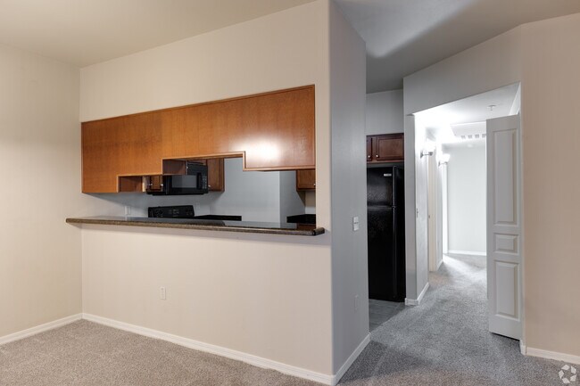 Foto del edificio - Tempe Horizons