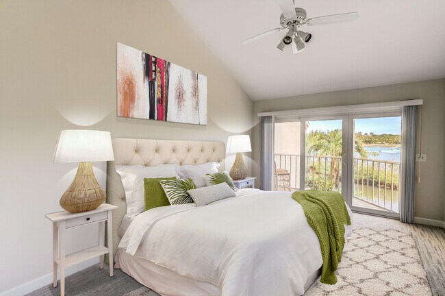 Foto del edificio - 1000 N Us Highway 1  750 Jupiter Fl 33477