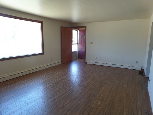 Foto del edificio - 2752 Niagara Falls Blvd