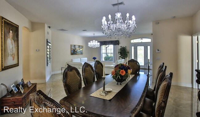 Foto del edificio - 3 br, 2 bath House - 97 Beaverdam Lane
