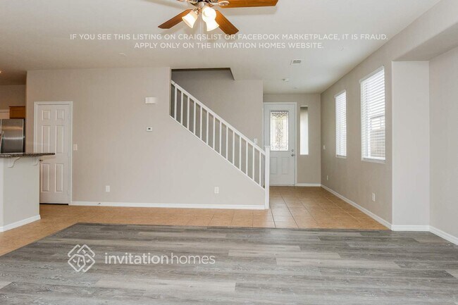 Building Photo - 524 Halloran Springs Rd