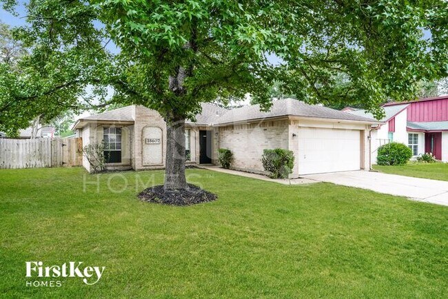 Building Photo - 18607 Andalusian Dr