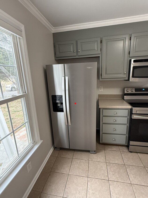 Foto del edificio - 9228 Pebble Creek Way