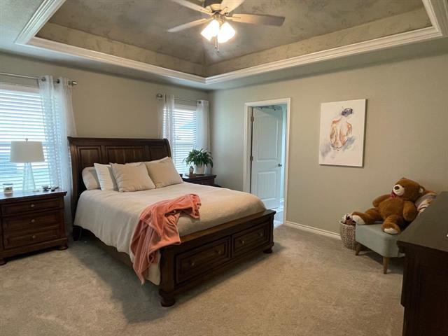 Building Photo - 3325 Arrow Creek Dr