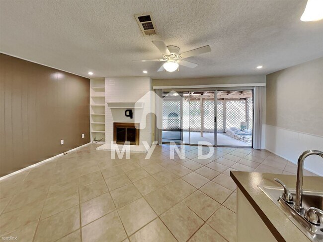 Building Photo - 3 br, 2 bath House - 12210 Double Tree Ln