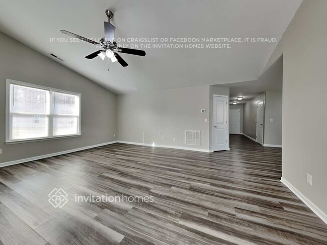 Building Photo - 107 Sampson Ct