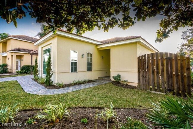 Foto del edificio - 2 br, 2 bath House - 102 Tuscany Dr