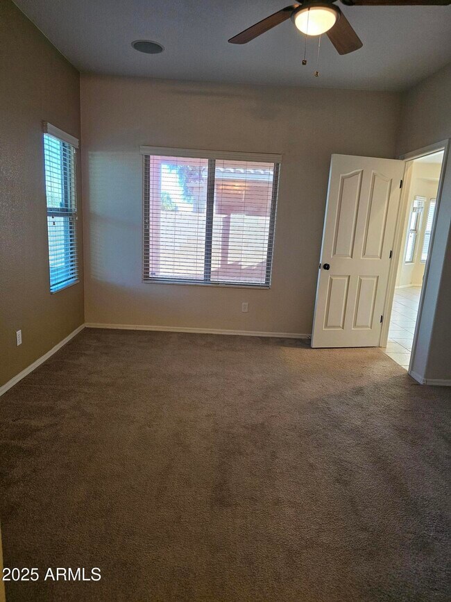 Foto del edificio - 1222 Monte Vista Ave