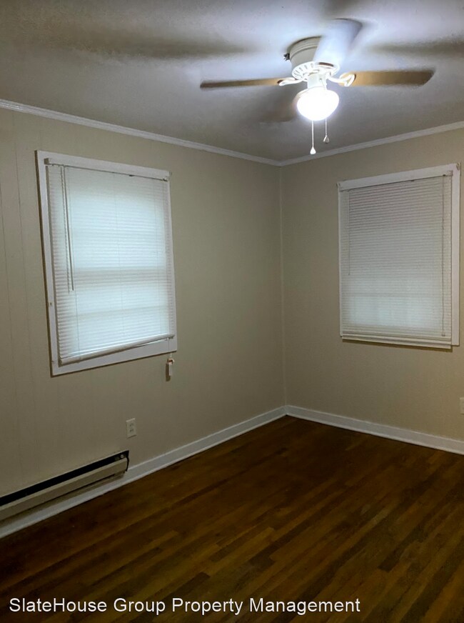Building Photo - 505-511 Randolph Rd