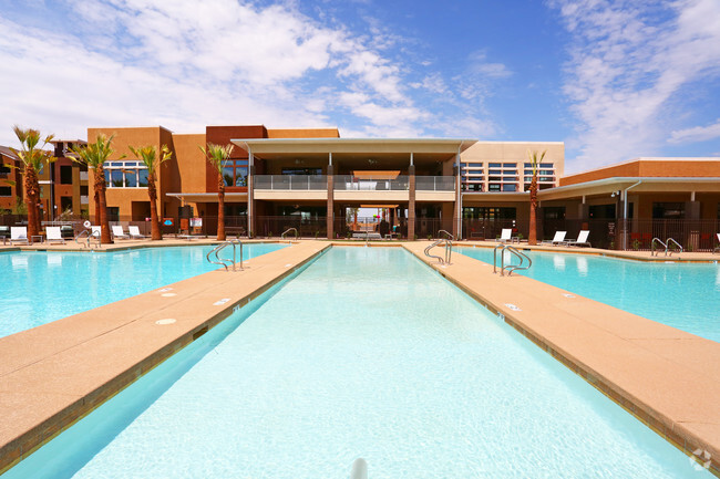 Liv Northgate Apartments - Gilbert, AZ | Apartments.com