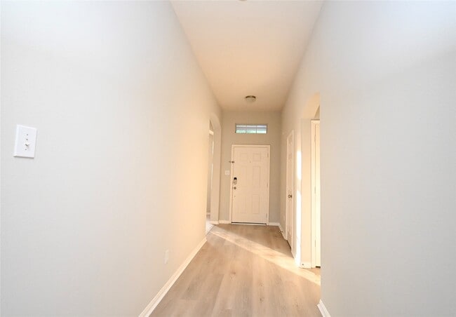 Foto del edificio - 3111 Myrtle Ranch Dr