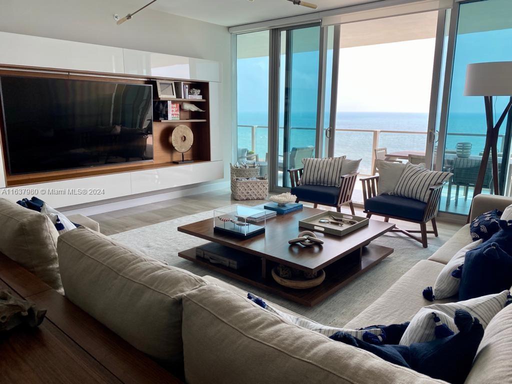 Primary Photo - 350 Ocean Dr