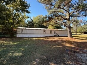Building Photo - 1670 Q T Todd Dr Building Photo - 1670 Q T Todd Dr