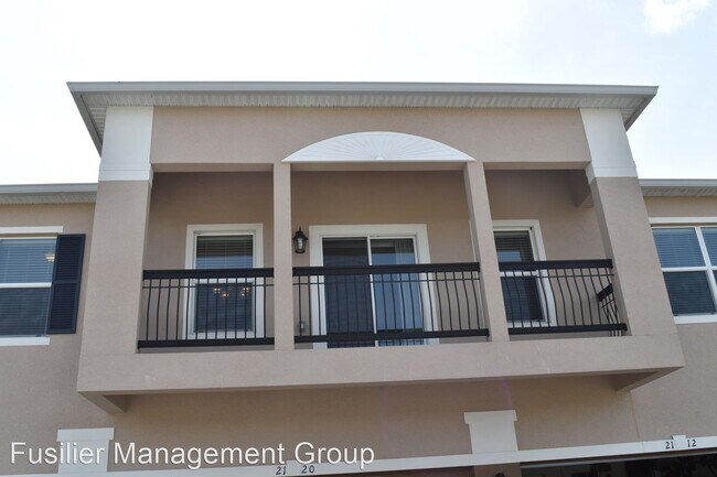 Building Photo - 2 br, 2 bath House - 2116 Betsy Ross Ln