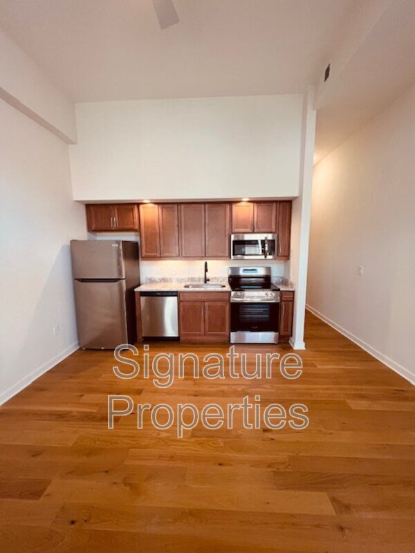 Foto del edificio - 712 High St