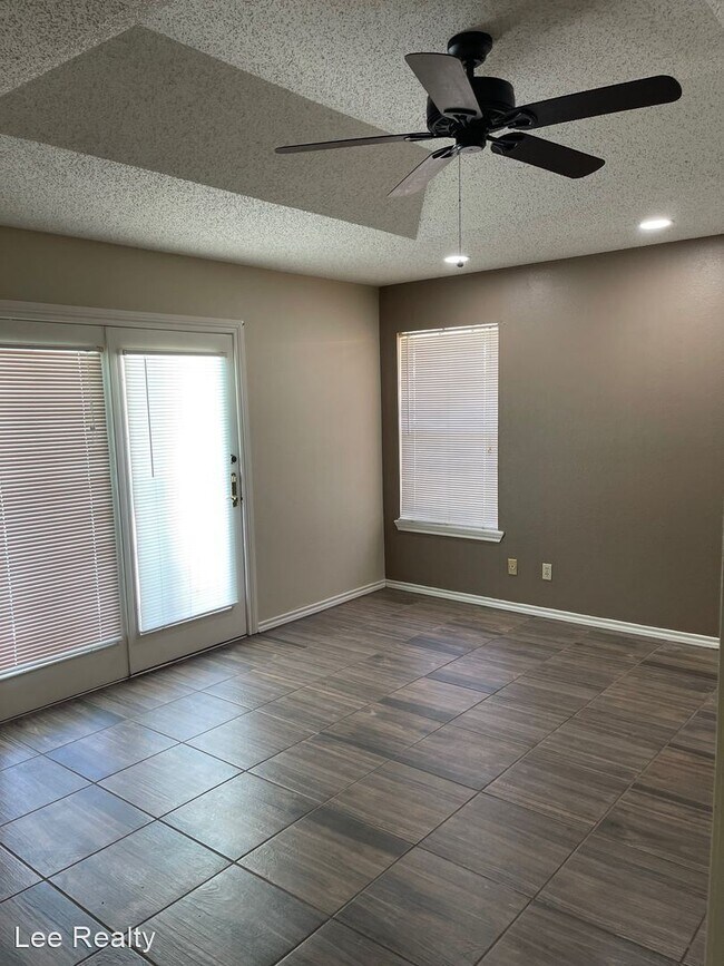 Building Photo - 3 br, 2 bath House - 3009 PELICAN - 1
