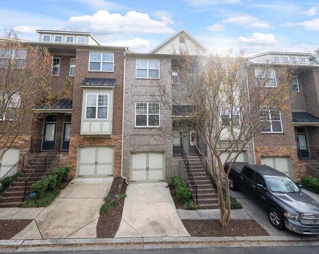 Foto del edificio - 2042 Cobblestone Cir NE