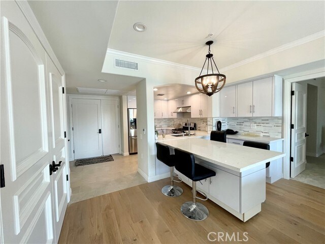 Foto del edificio - 1598 Long Beach Blvd